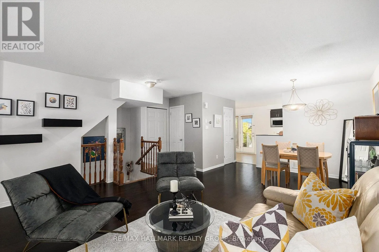 112 - 1512 WALKLEY ROAD
