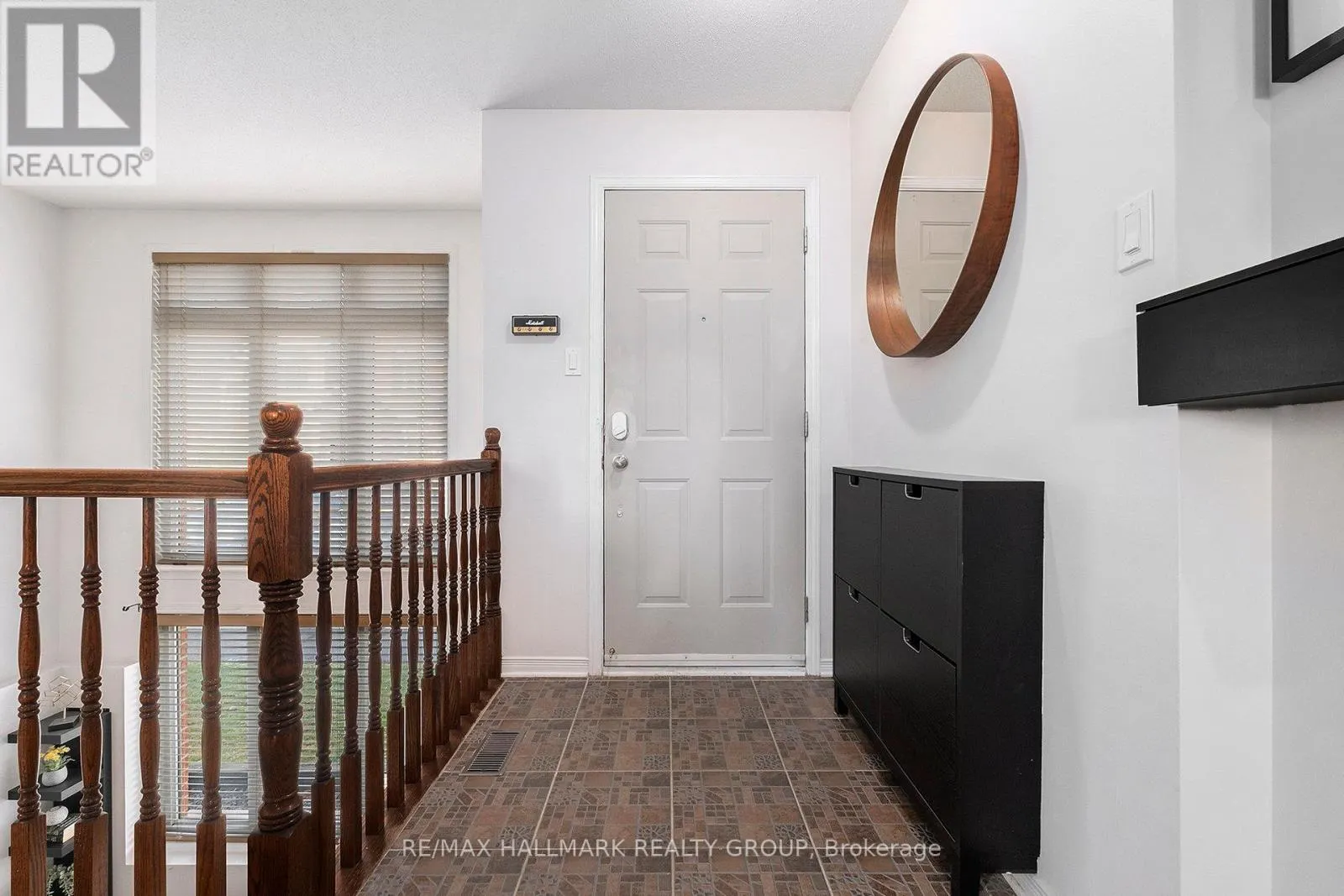 112 - 1512 WALKLEY ROAD