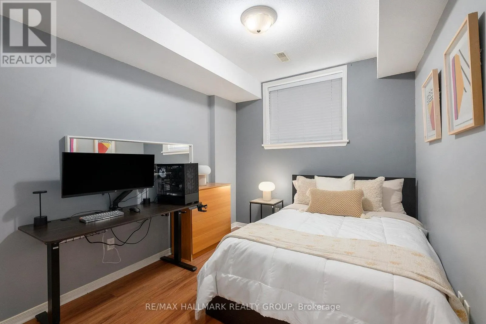 112 - 1512 WALKLEY ROAD