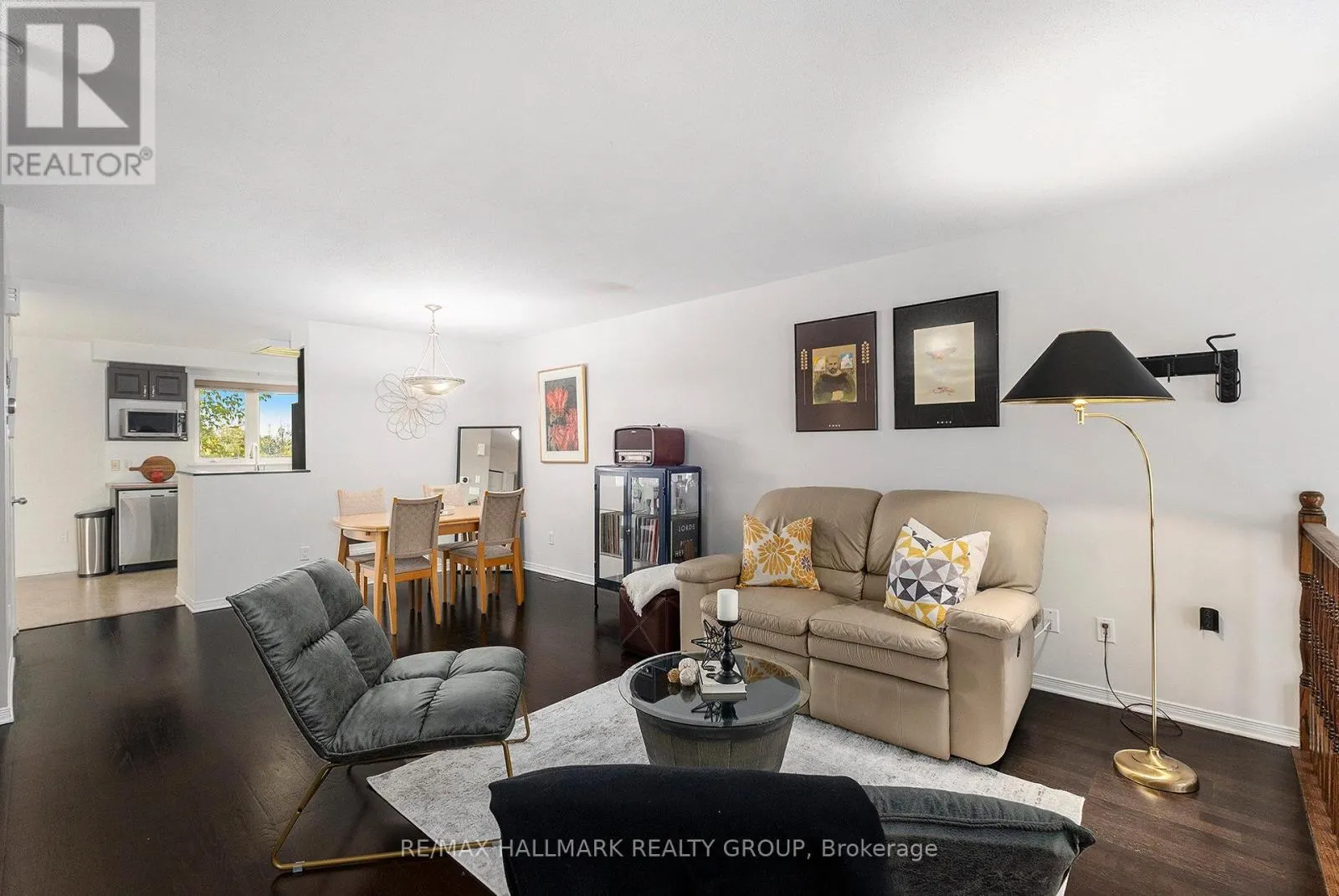 112 - 1512 WALKLEY ROAD
