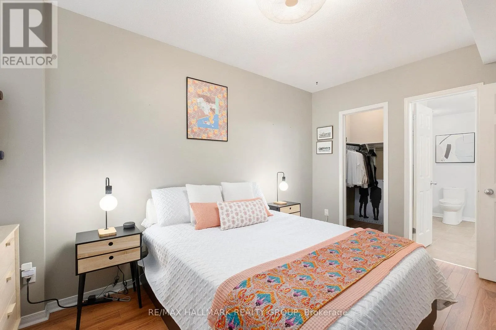 112 - 1512 WALKLEY ROAD