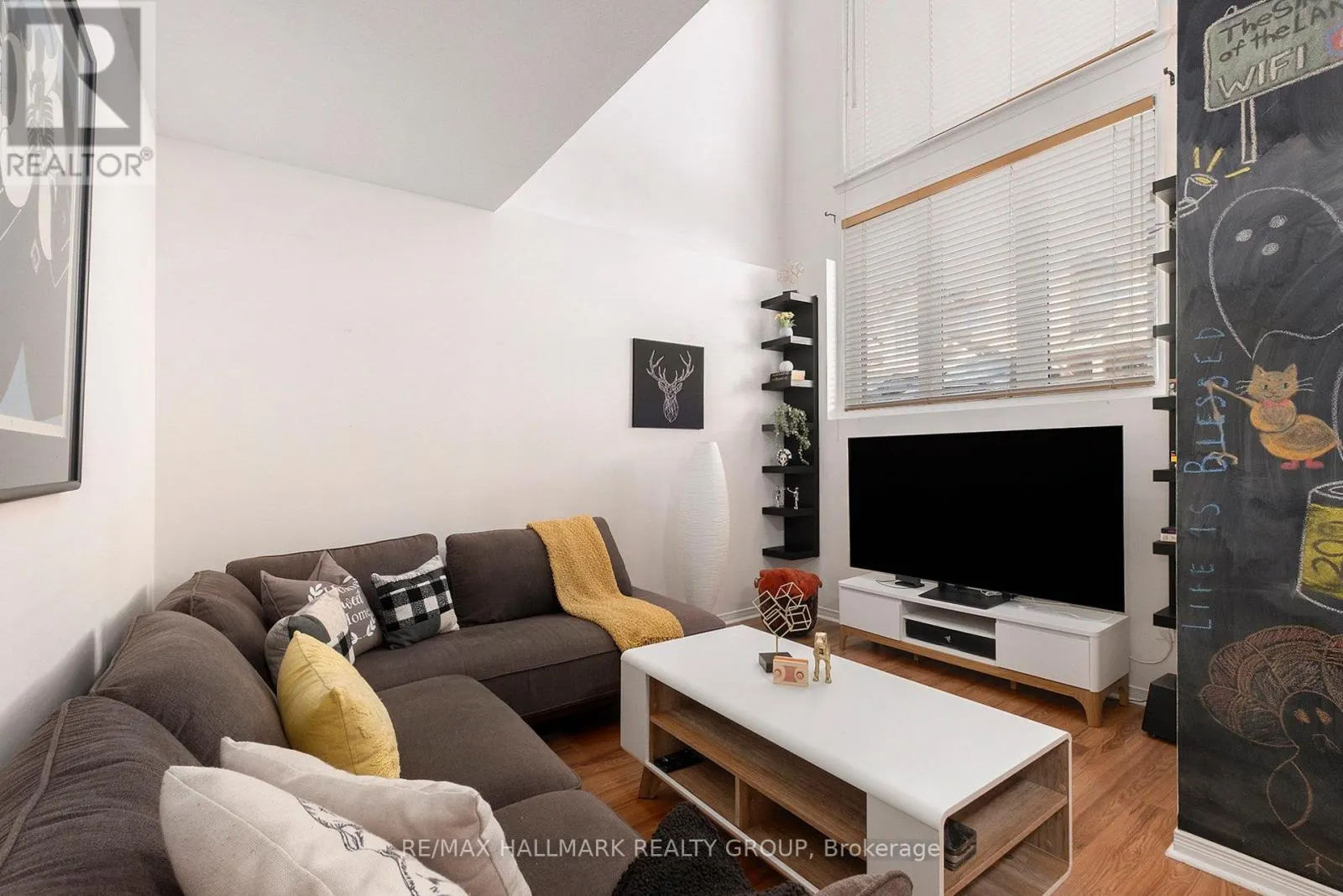 112 - 1512 WALKLEY ROAD