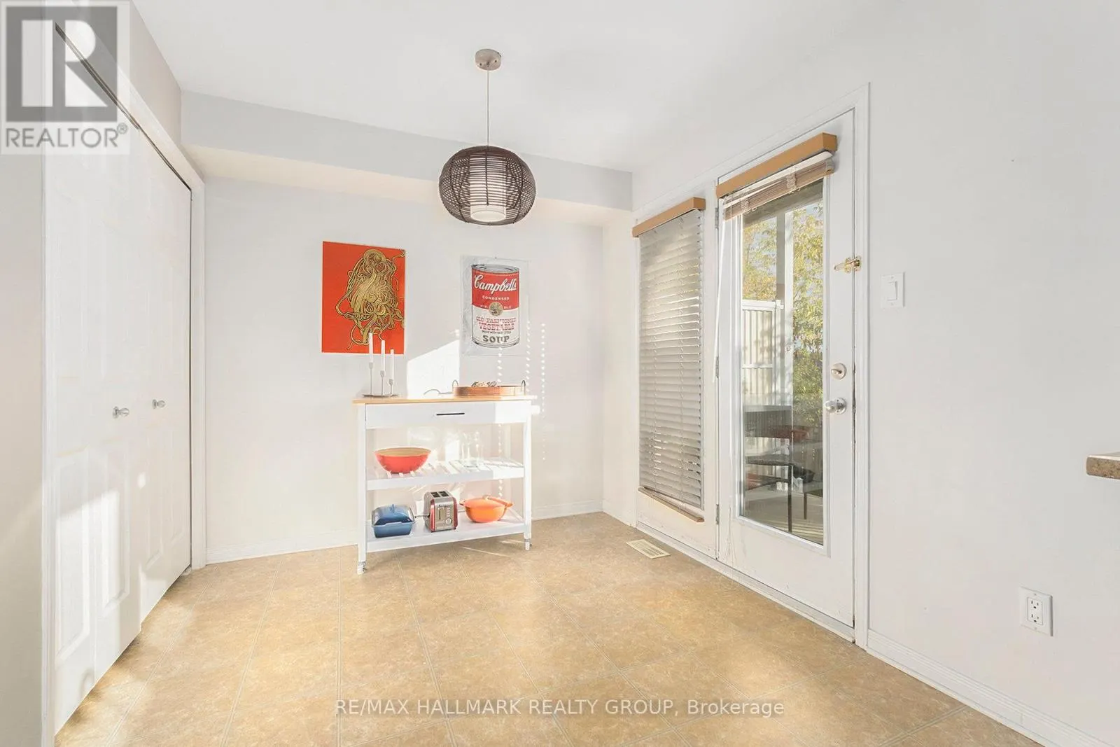 112 - 1512 WALKLEY ROAD