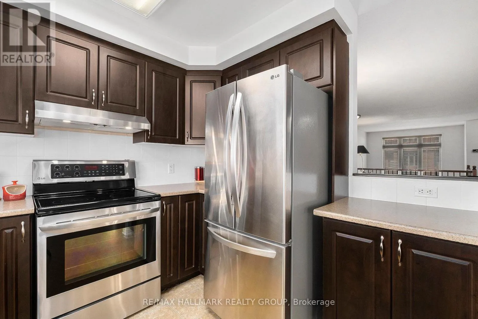112 - 1512 WALKLEY ROAD