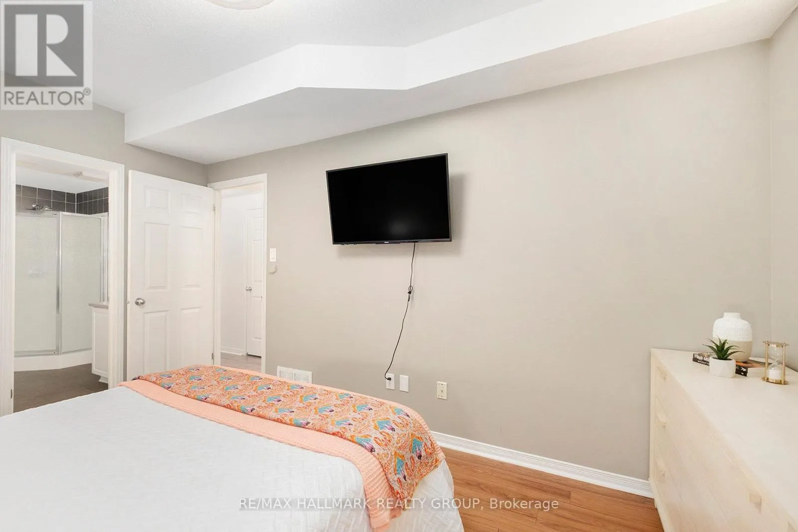 112 - 1512 WALKLEY ROAD