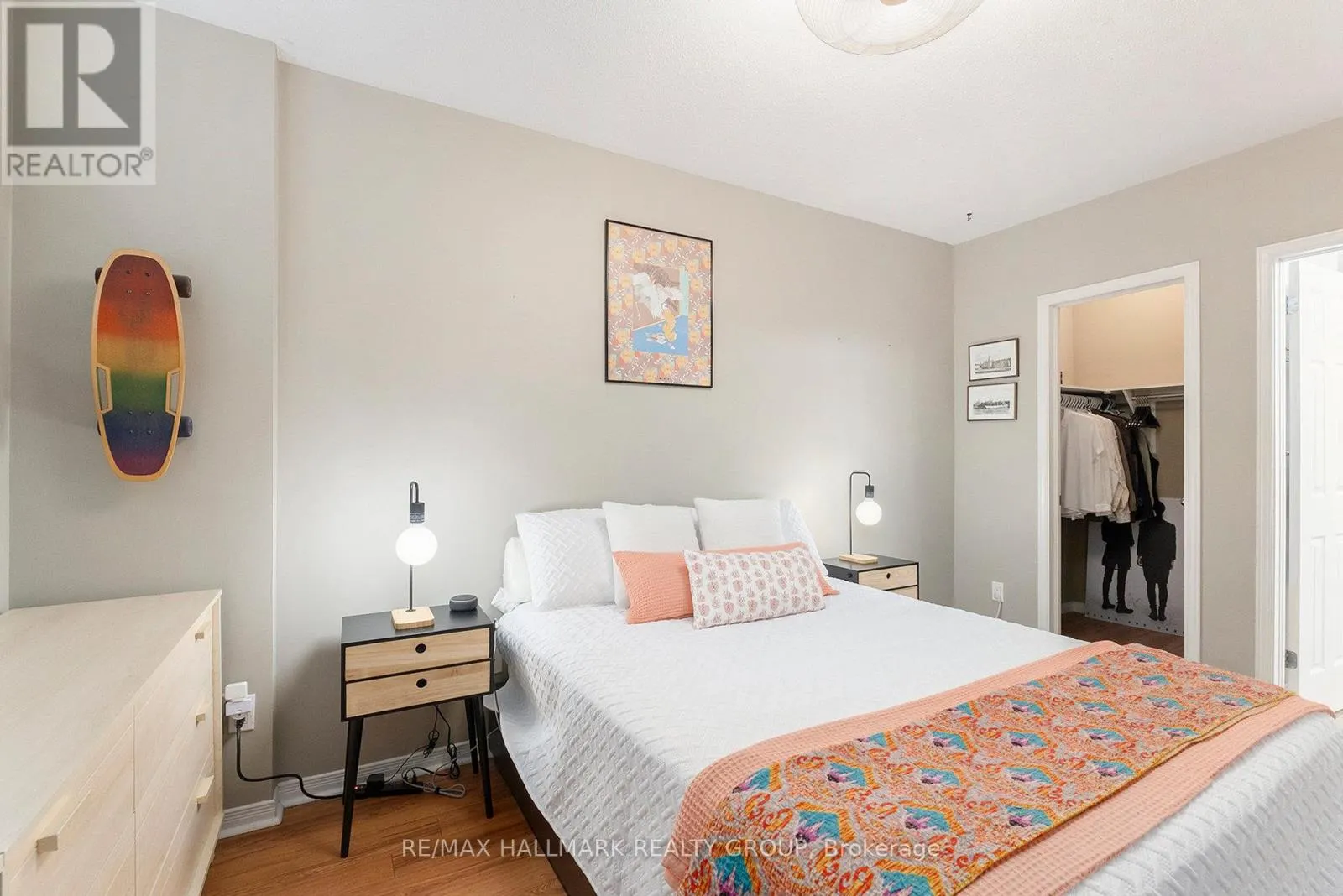 112 - 1512 WALKLEY ROAD