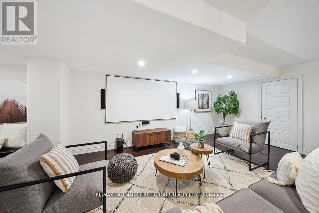 8 BRIDGES BOULEVARD