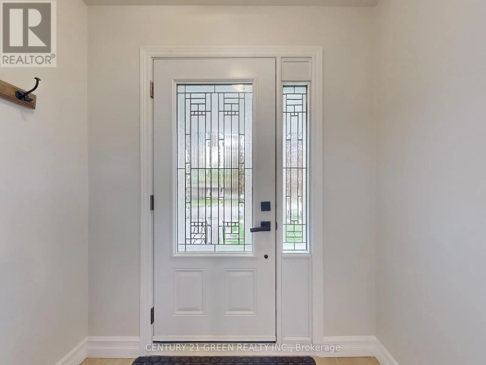 591 DOGWOOD LANE