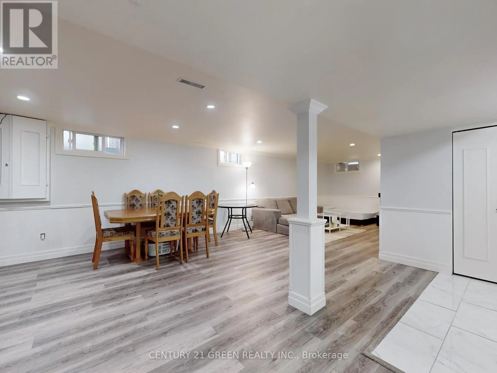 591 DOGWOOD LANE