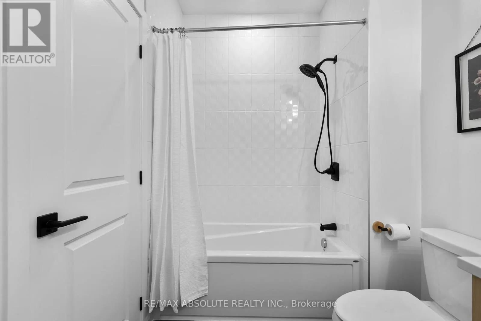 921 BECKTON HEIGHTS