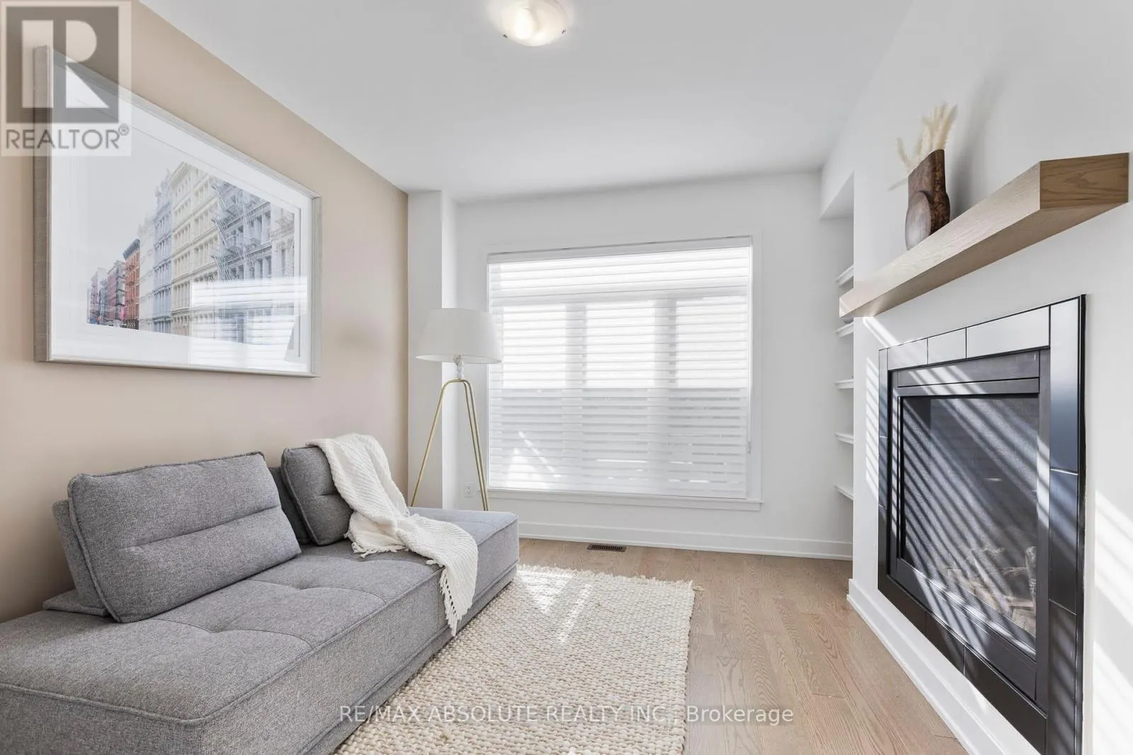 921 BECKTON HEIGHTS