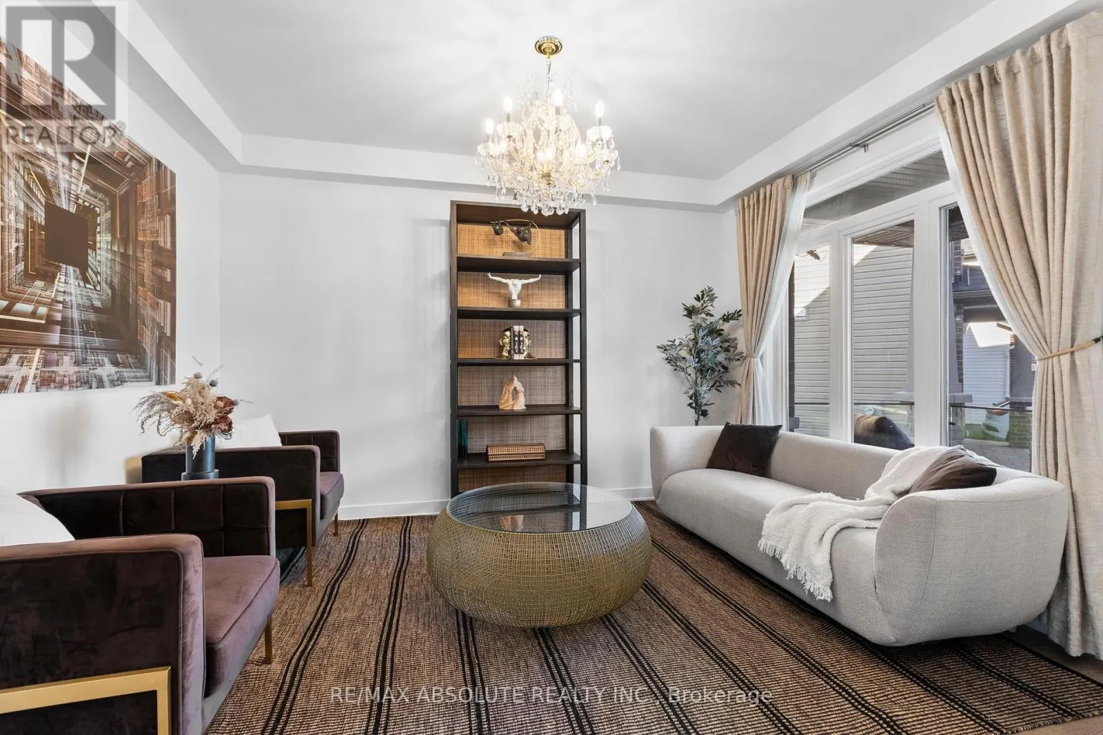 921 BECKTON HEIGHTS