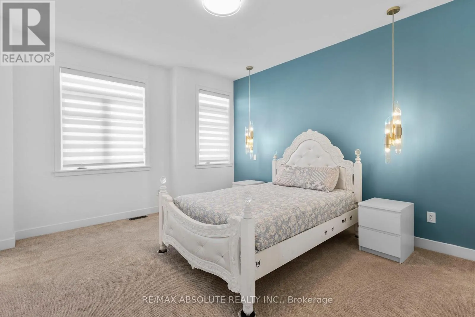 921 BECKTON HEIGHTS