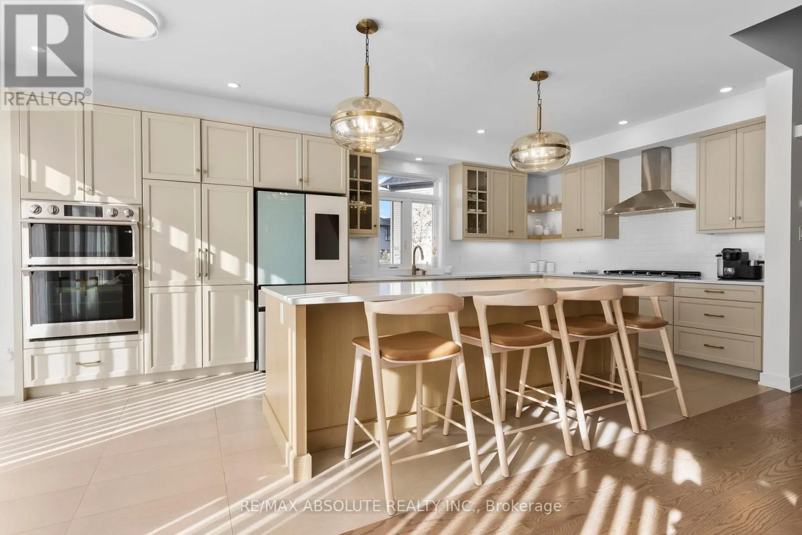 921 BECKTON HEIGHTS