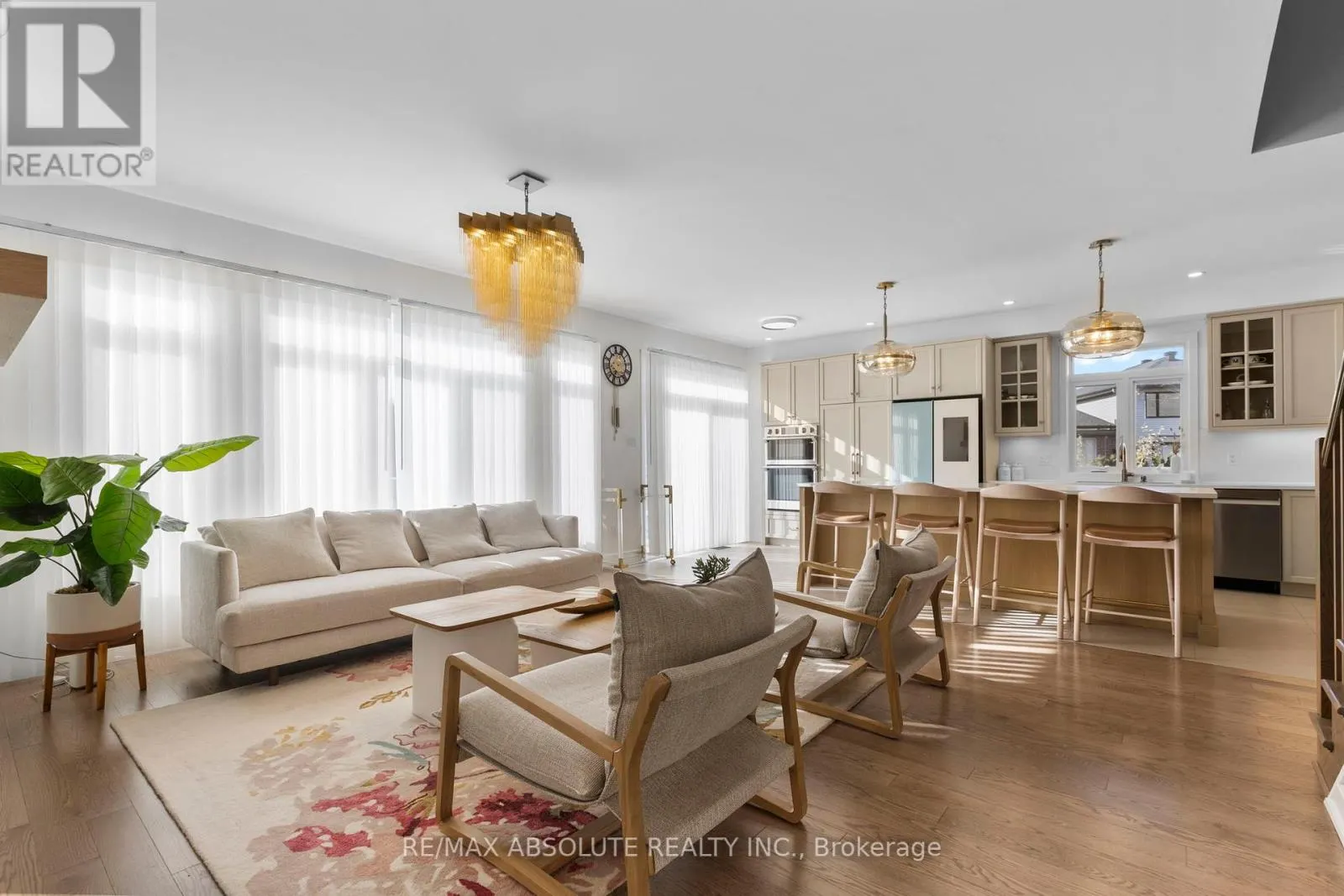 921 BECKTON HEIGHTS