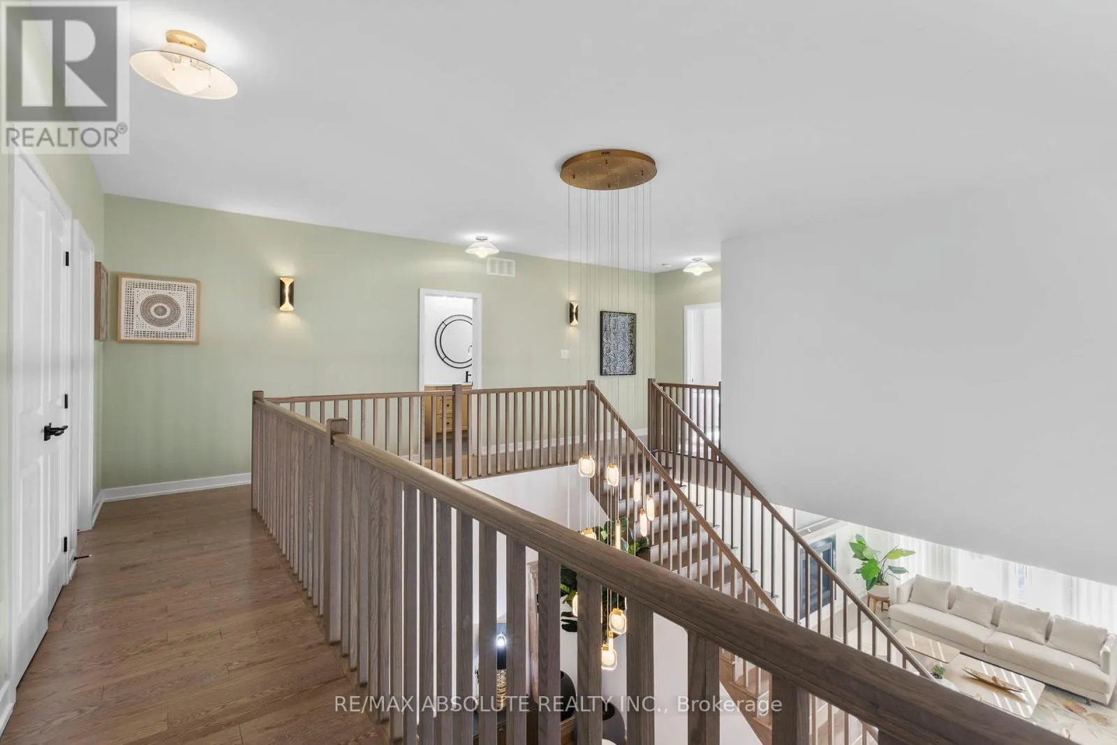 921 BECKTON HEIGHTS