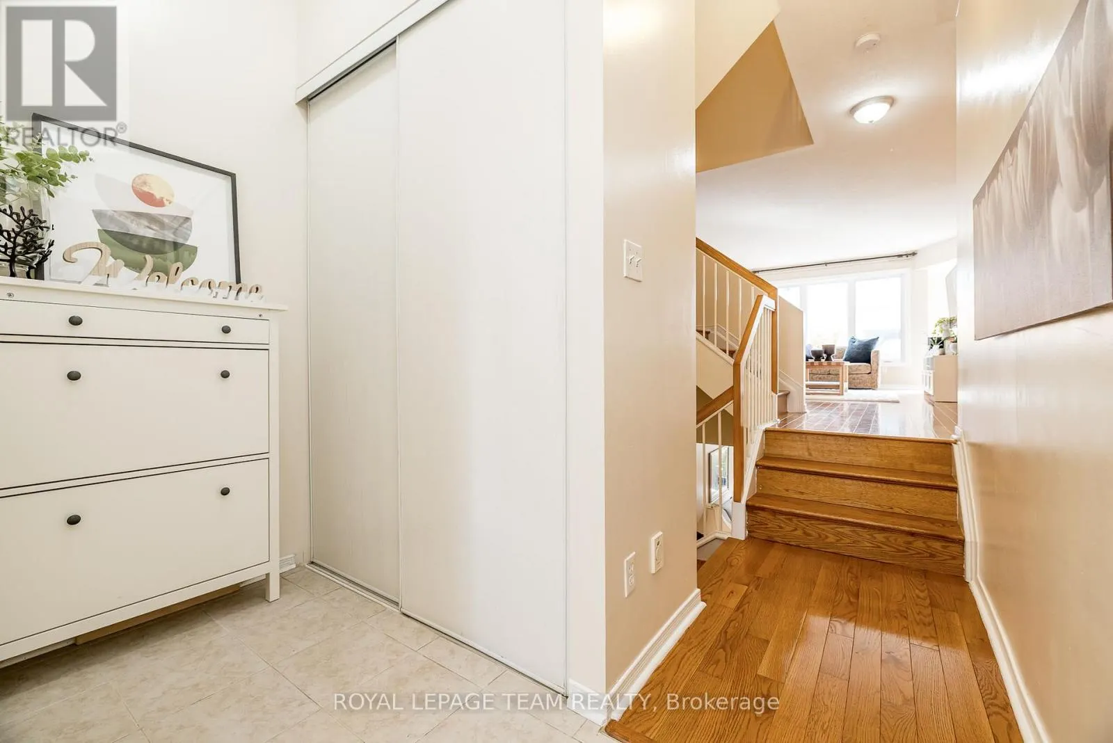221 SORENTO STREET