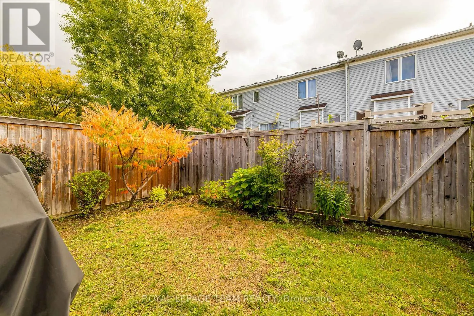 221 SORENTO STREET