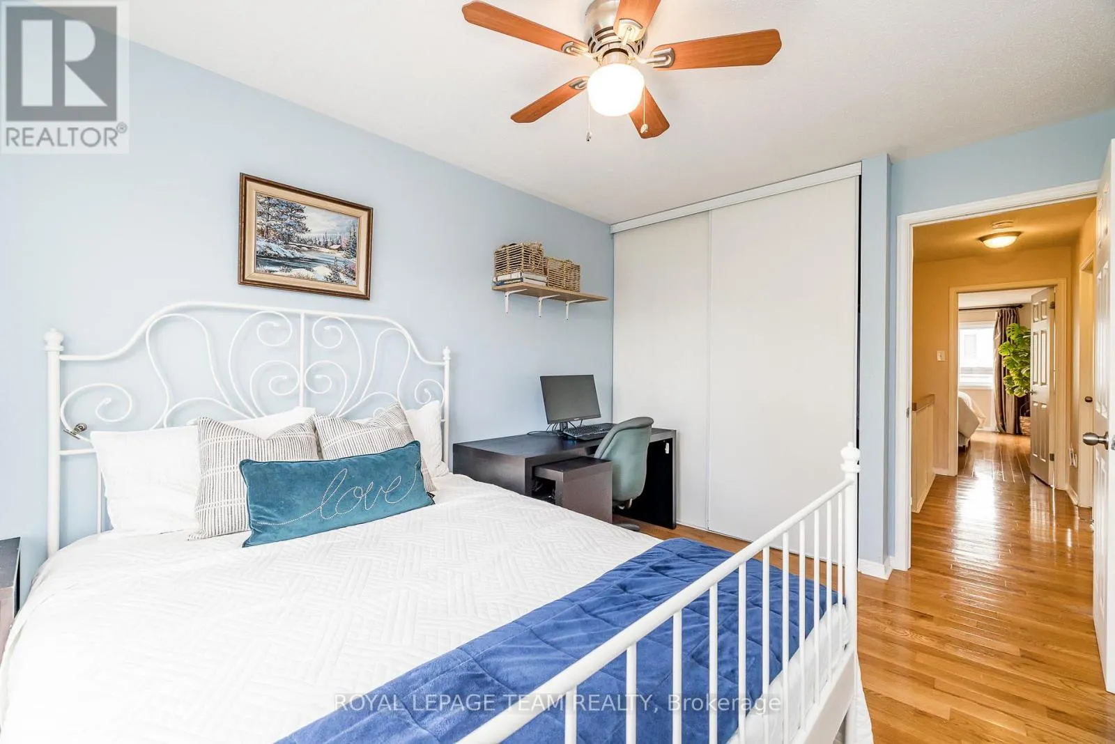 221 SORENTO STREET