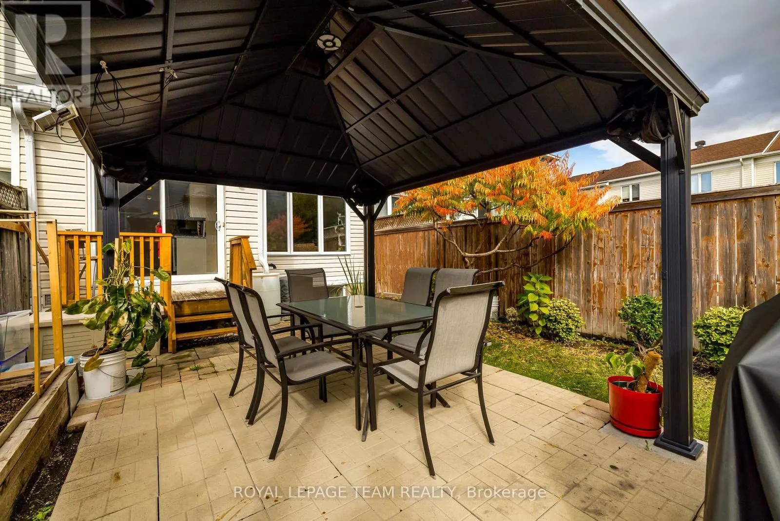 221 SORENTO STREET