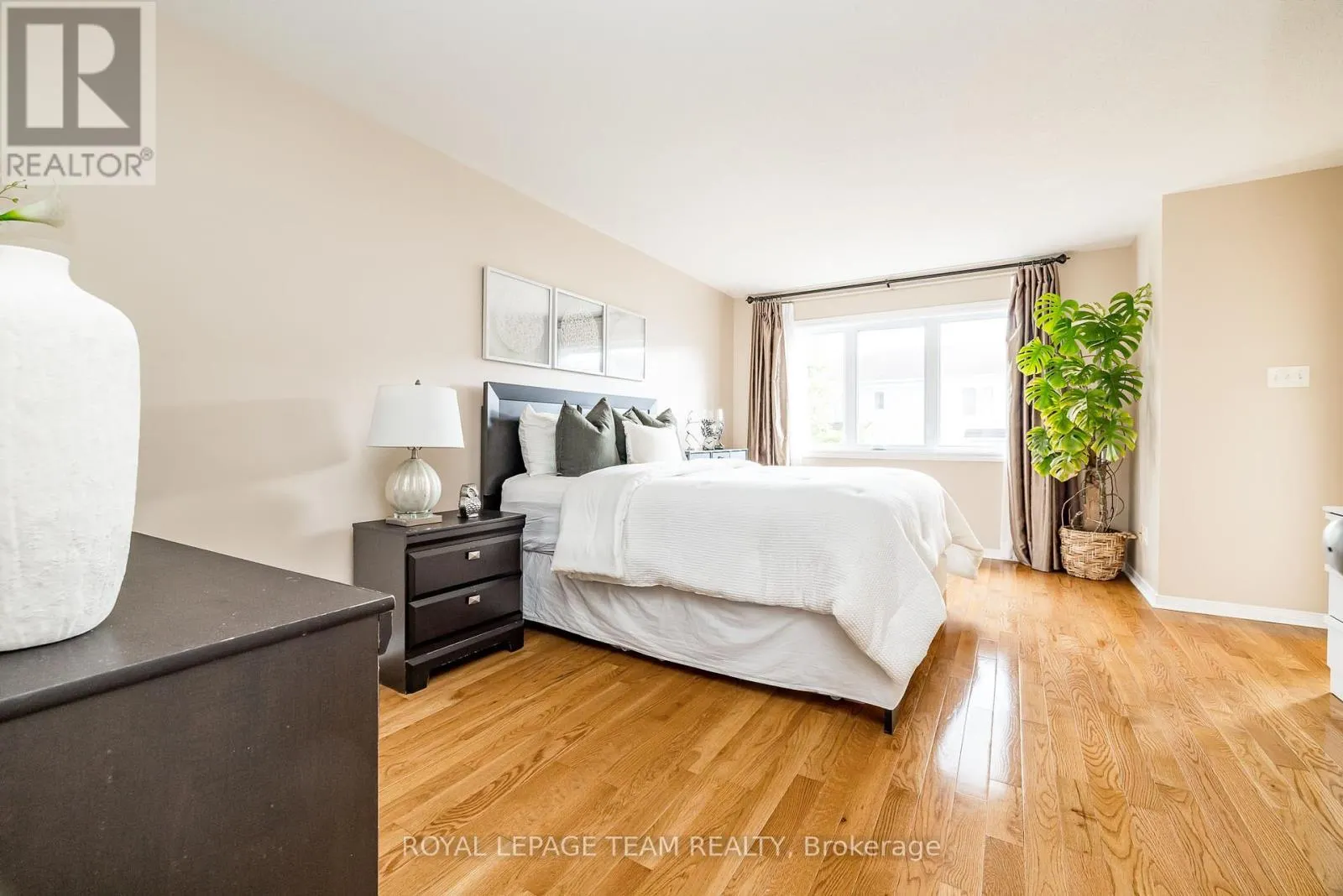 221 SORENTO STREET