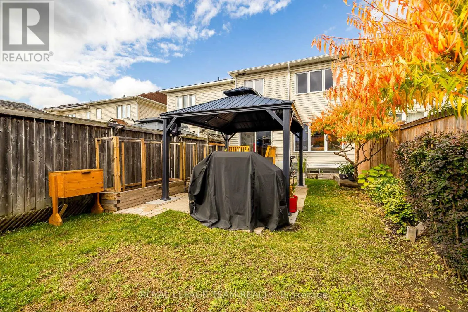 221 SORENTO STREET