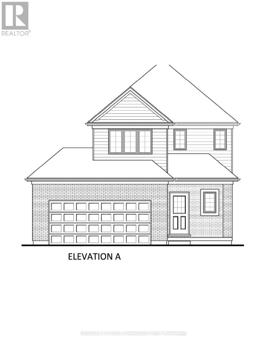 202 BOWMAN DRIVE