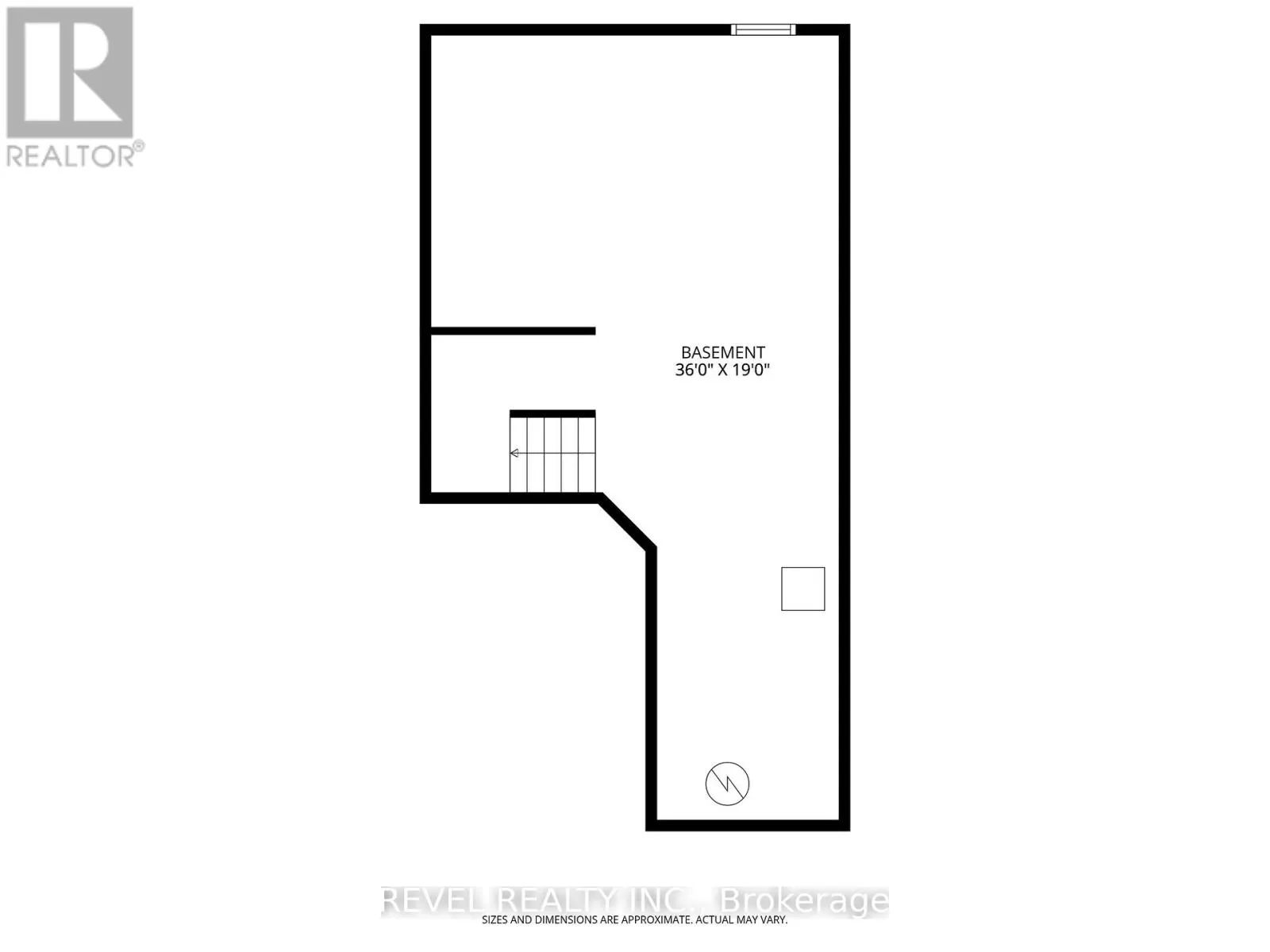 35 - 222 FALL FAIR WAY