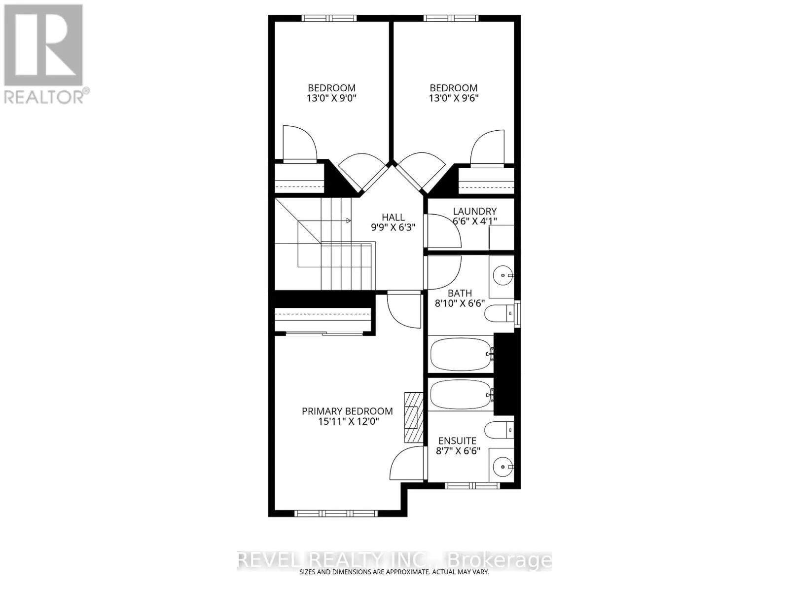 35 - 222 FALL FAIR WAY