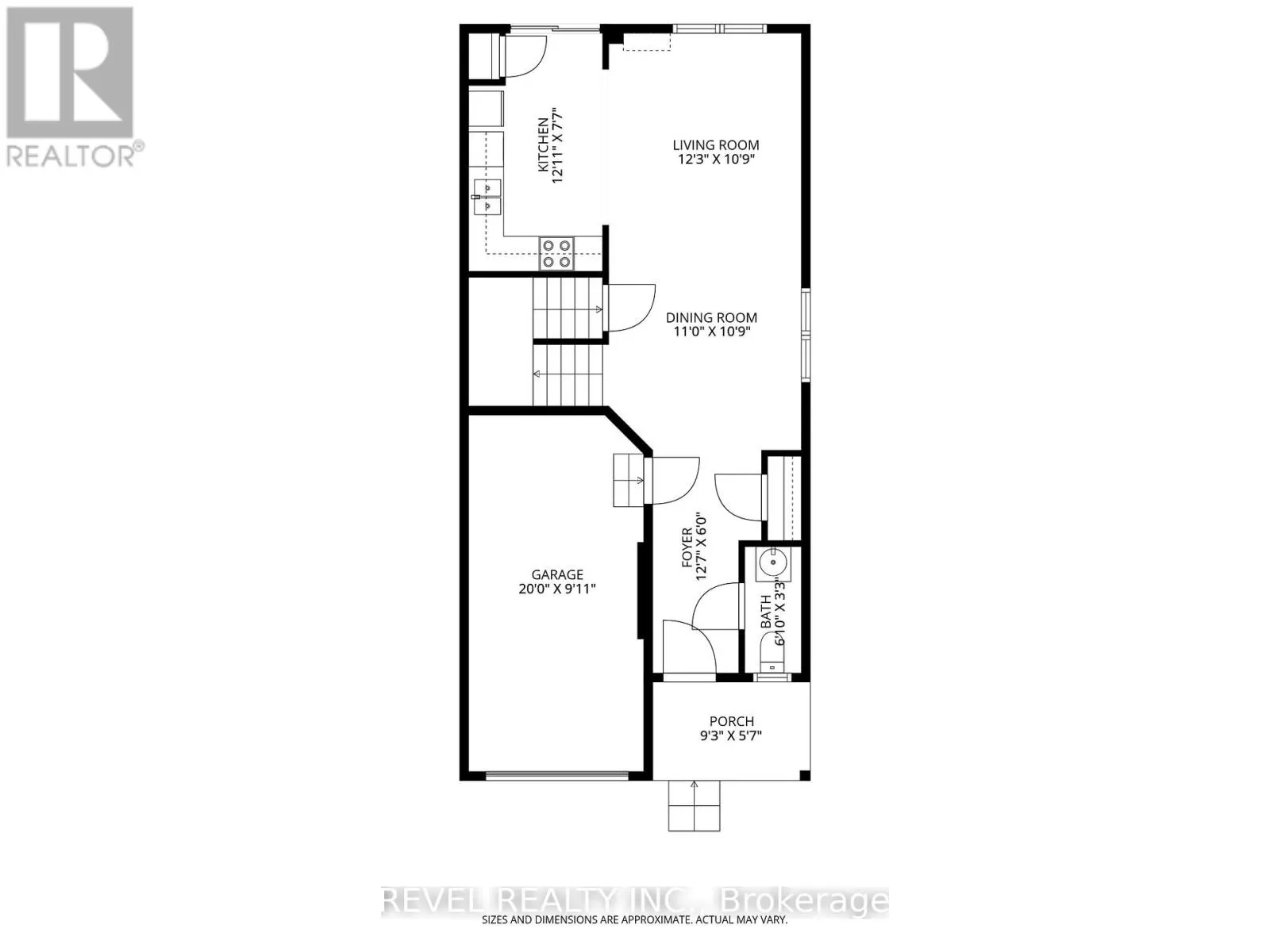 35 - 222 FALL FAIR WAY