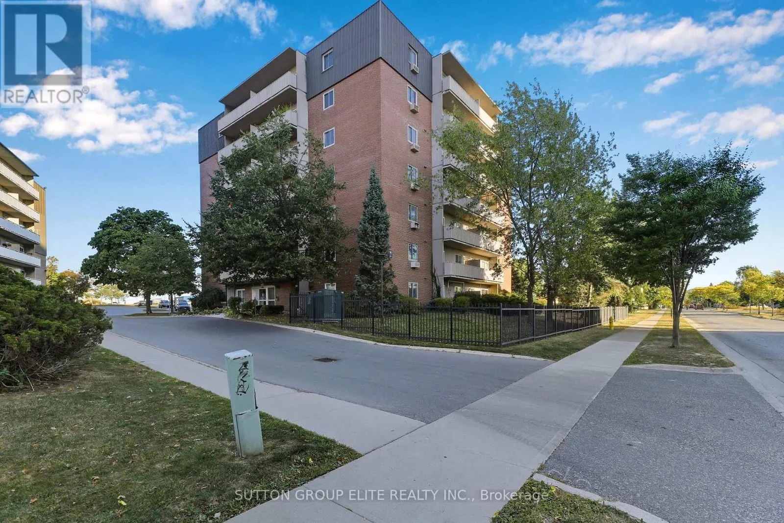 603 - 1106 JALNA BOULEVARD