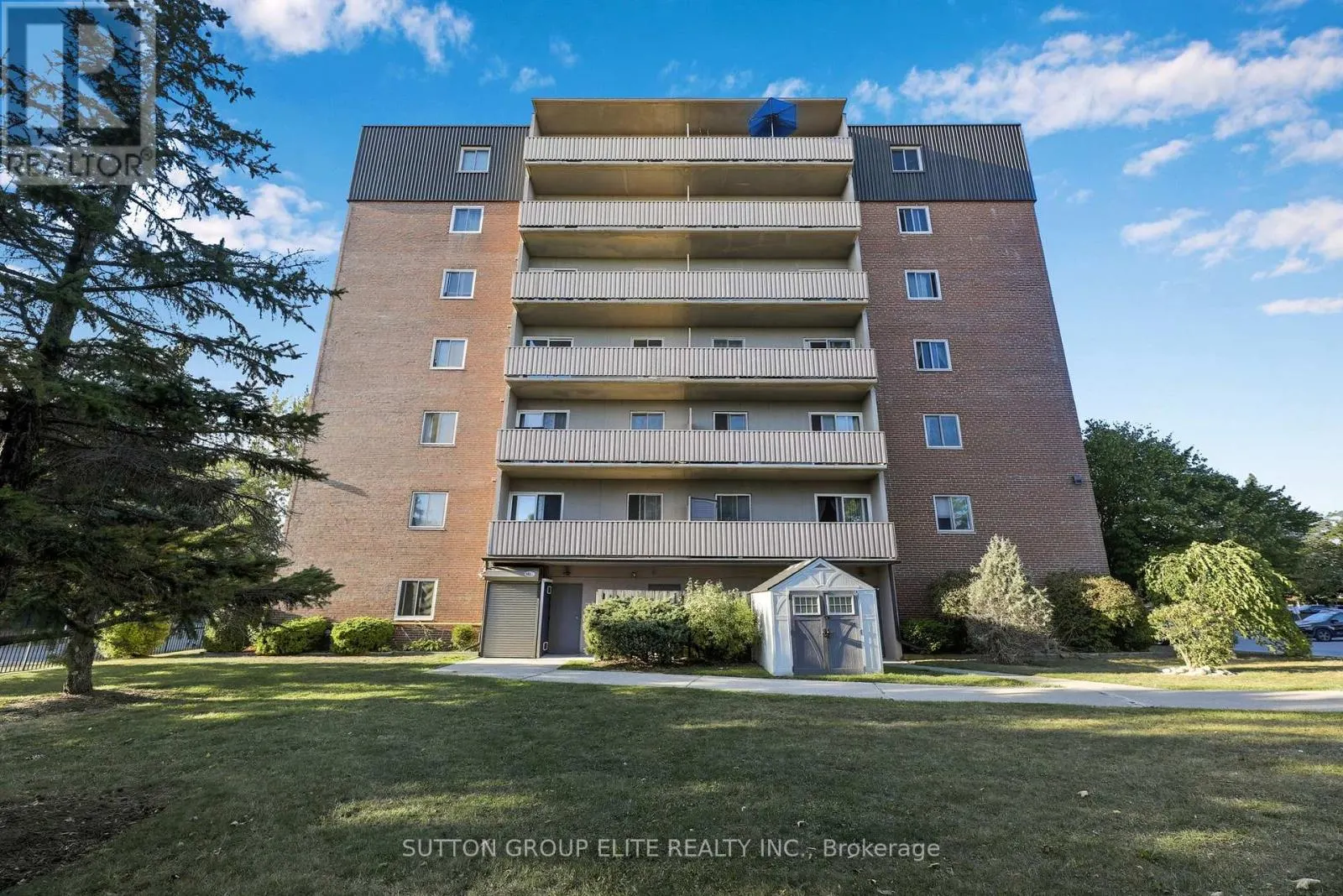 603 - 1106 JALNA BOULEVARD