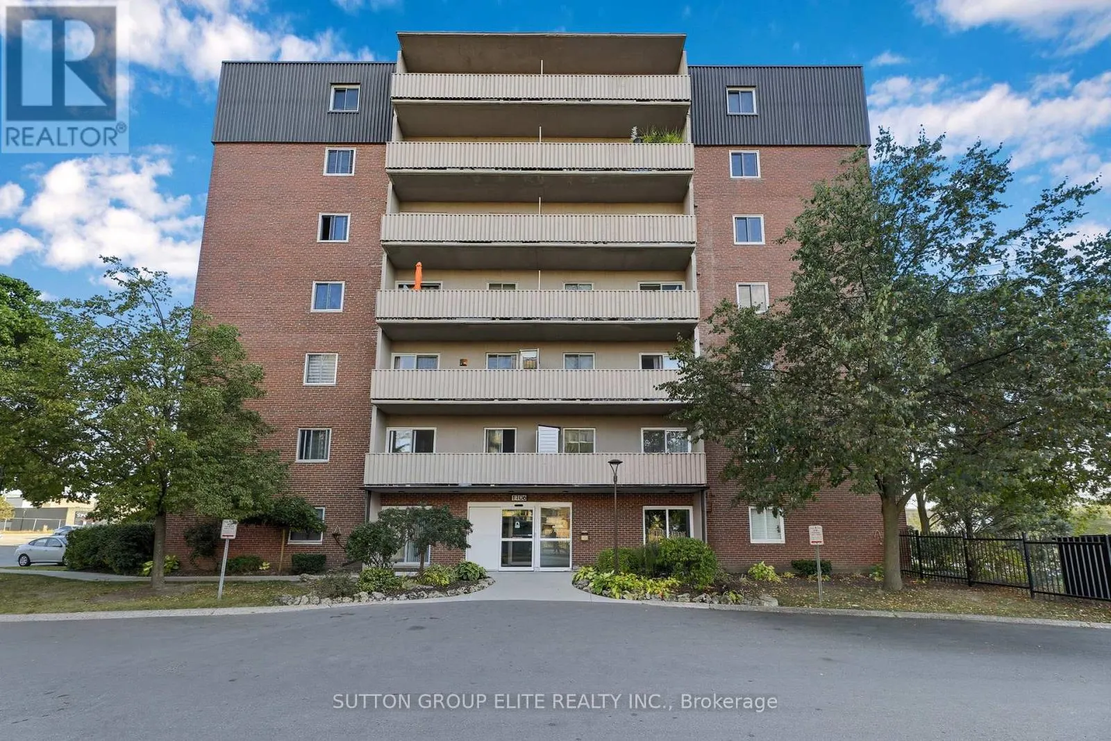 603 - 1106 JALNA BOULEVARD