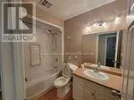 1519 MORNINGSTAR AVENUE