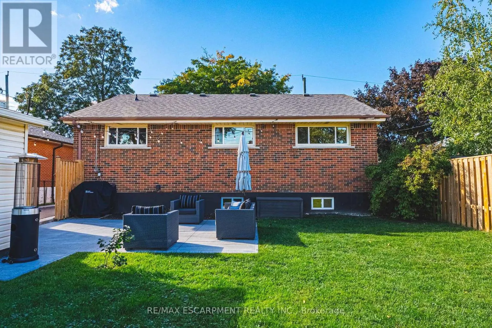 204 FERNWOOD BOULEVARD