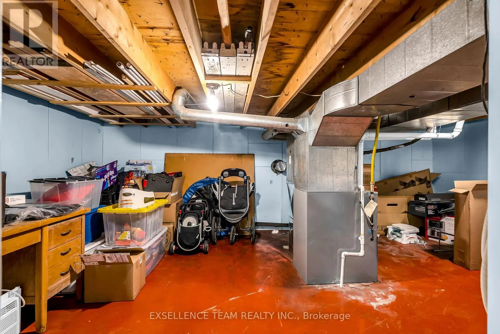 3769 4TH LINE ROAD