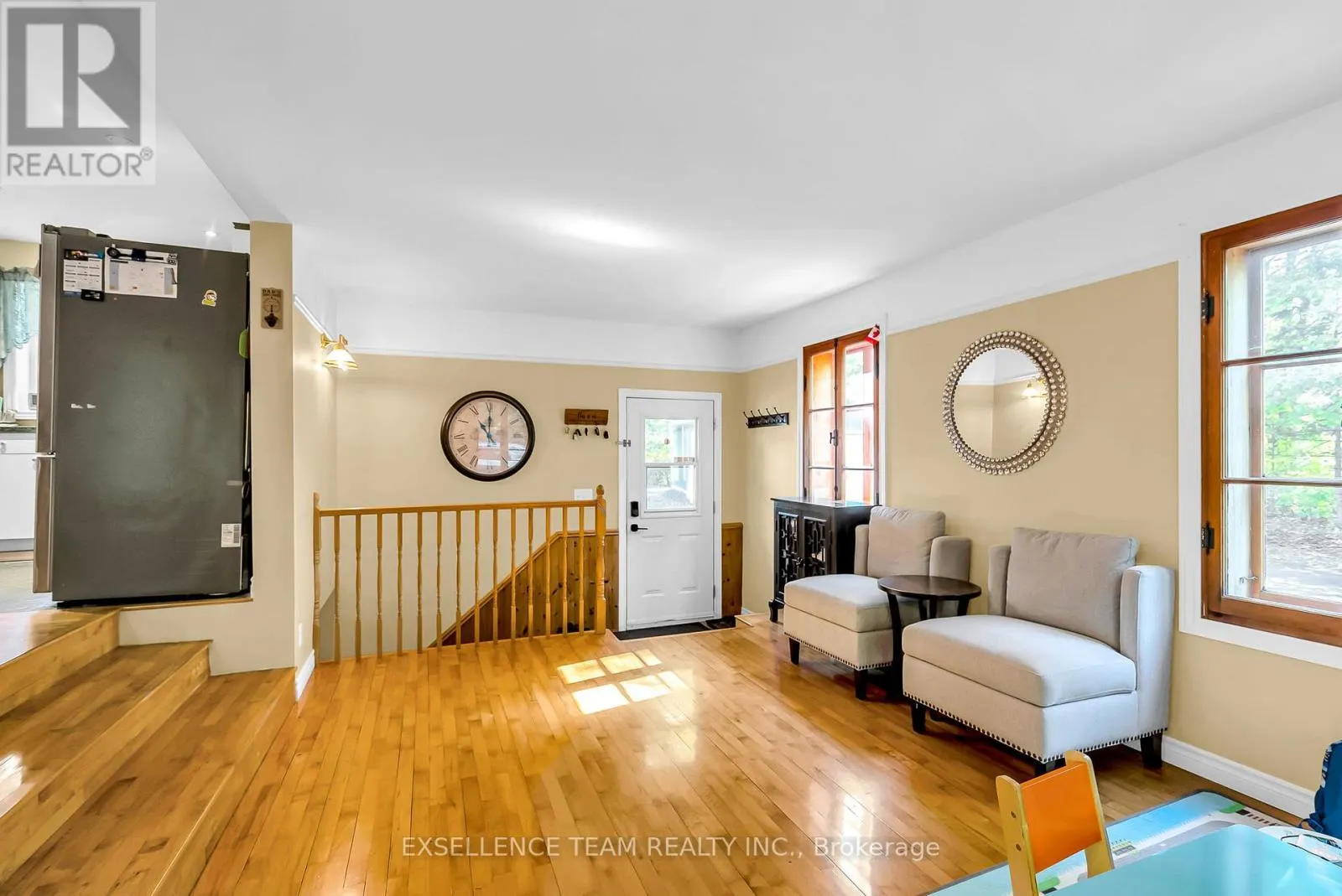 3769 4TH LINE ROAD