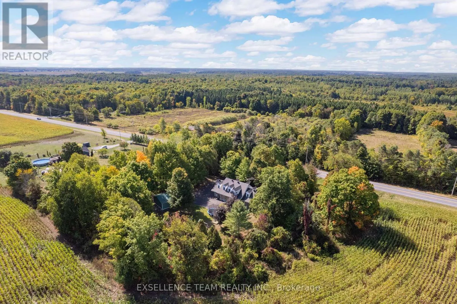3769 4TH LINE ROAD
