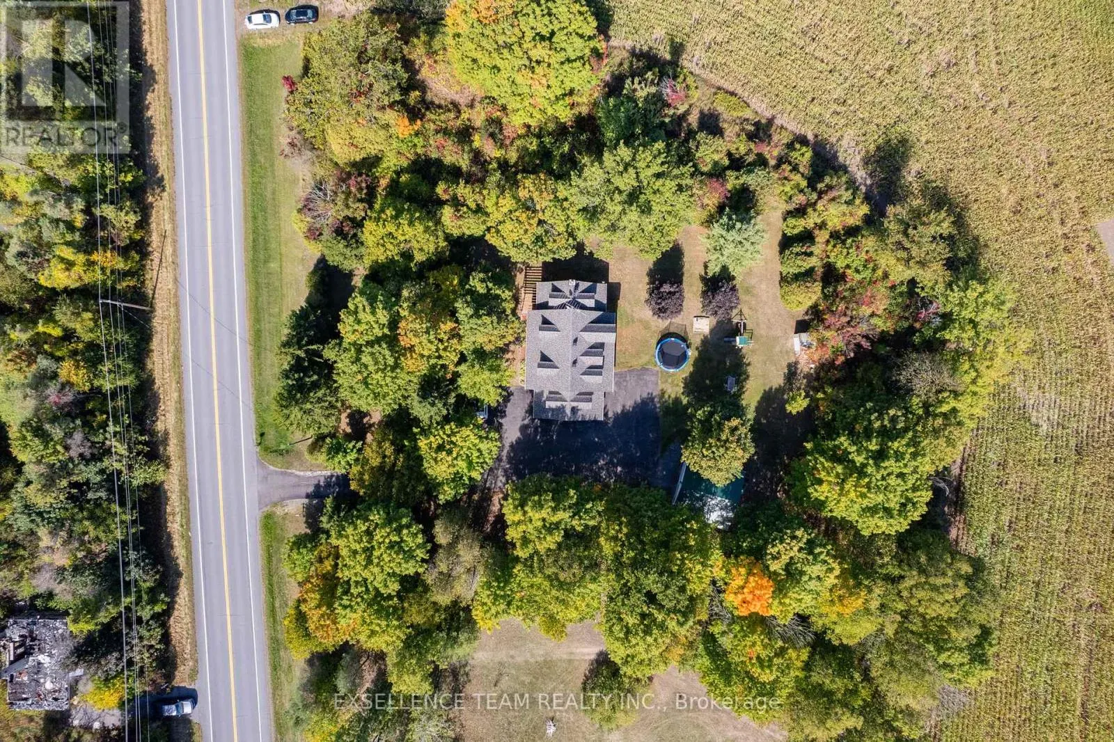 3769 4TH LINE ROAD