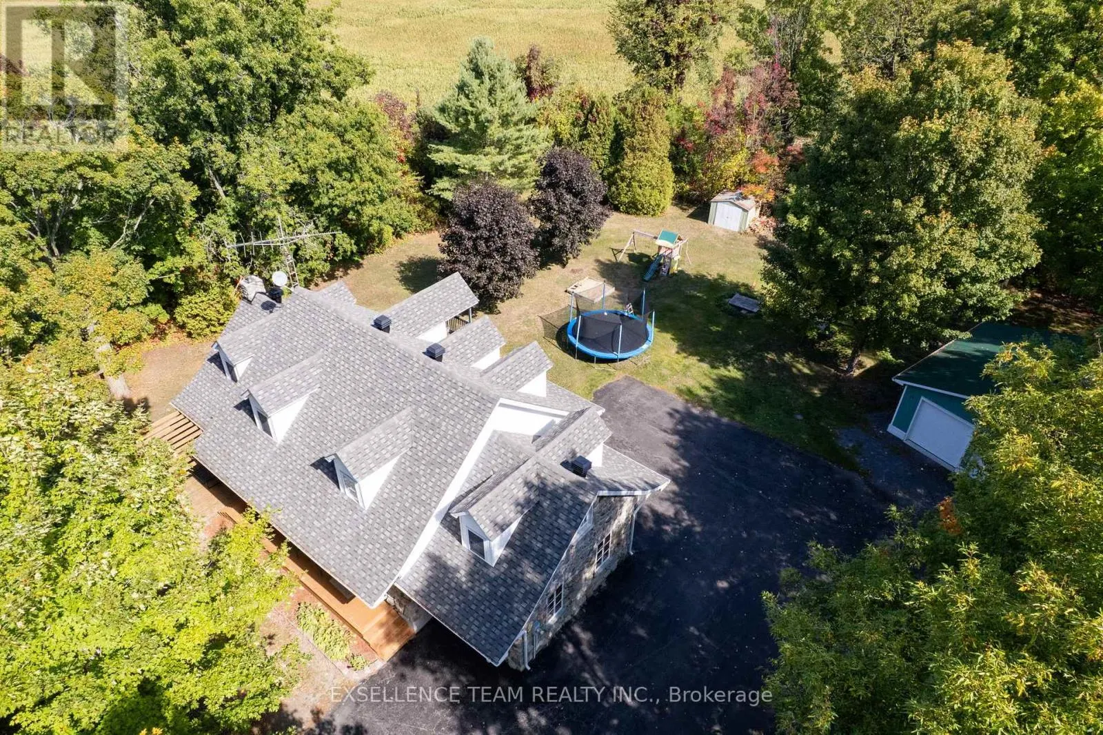 3769 4TH LINE ROAD