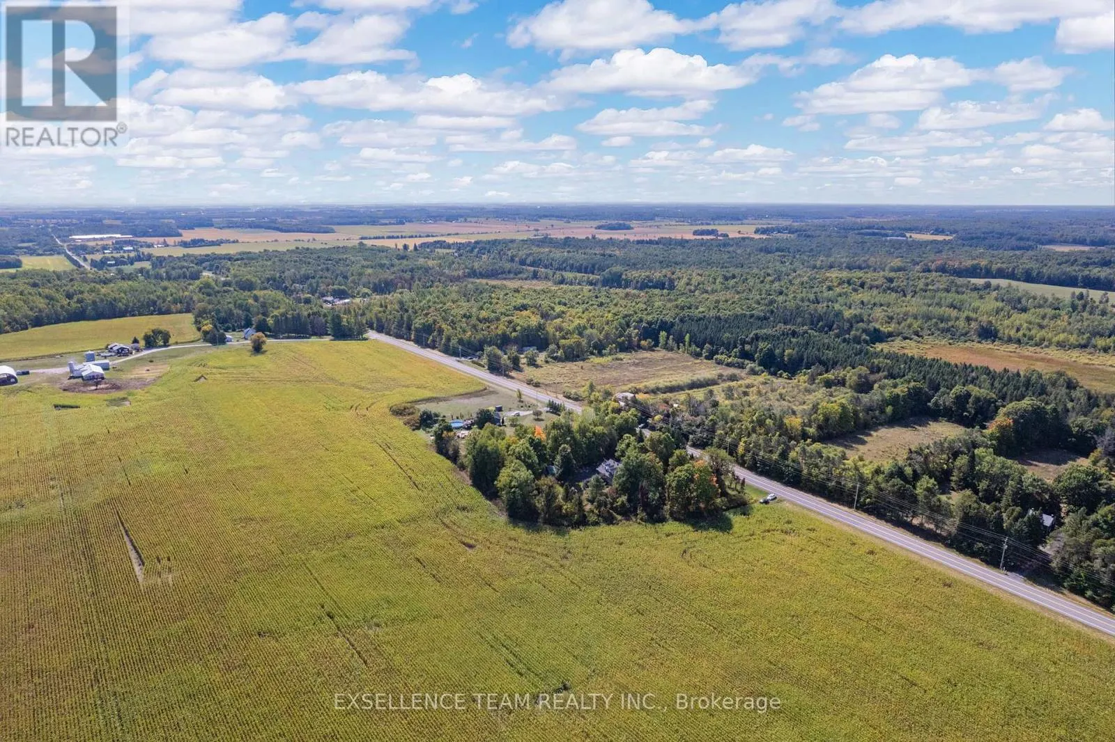3769 4TH LINE ROAD