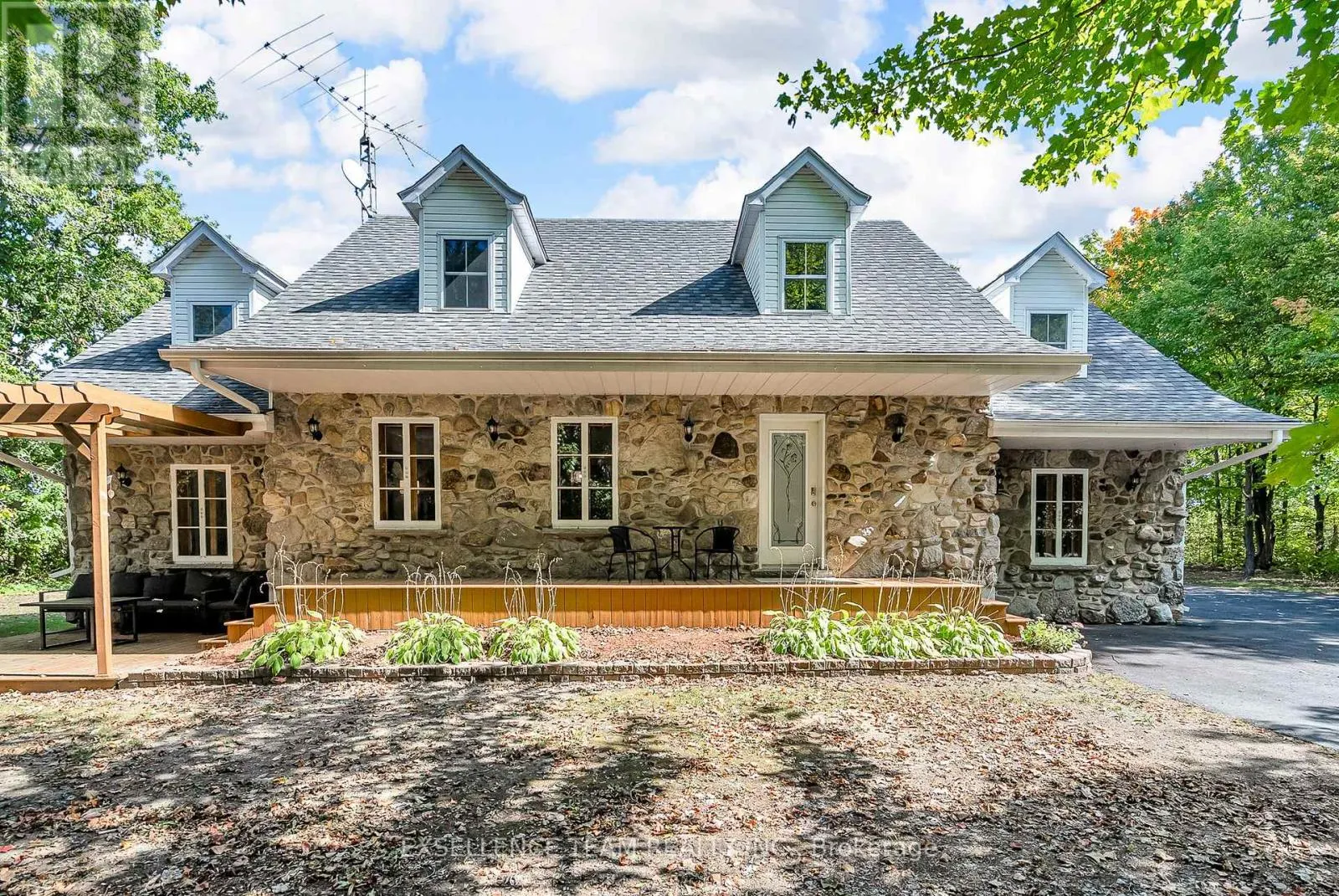 3769 4TH LINE ROAD