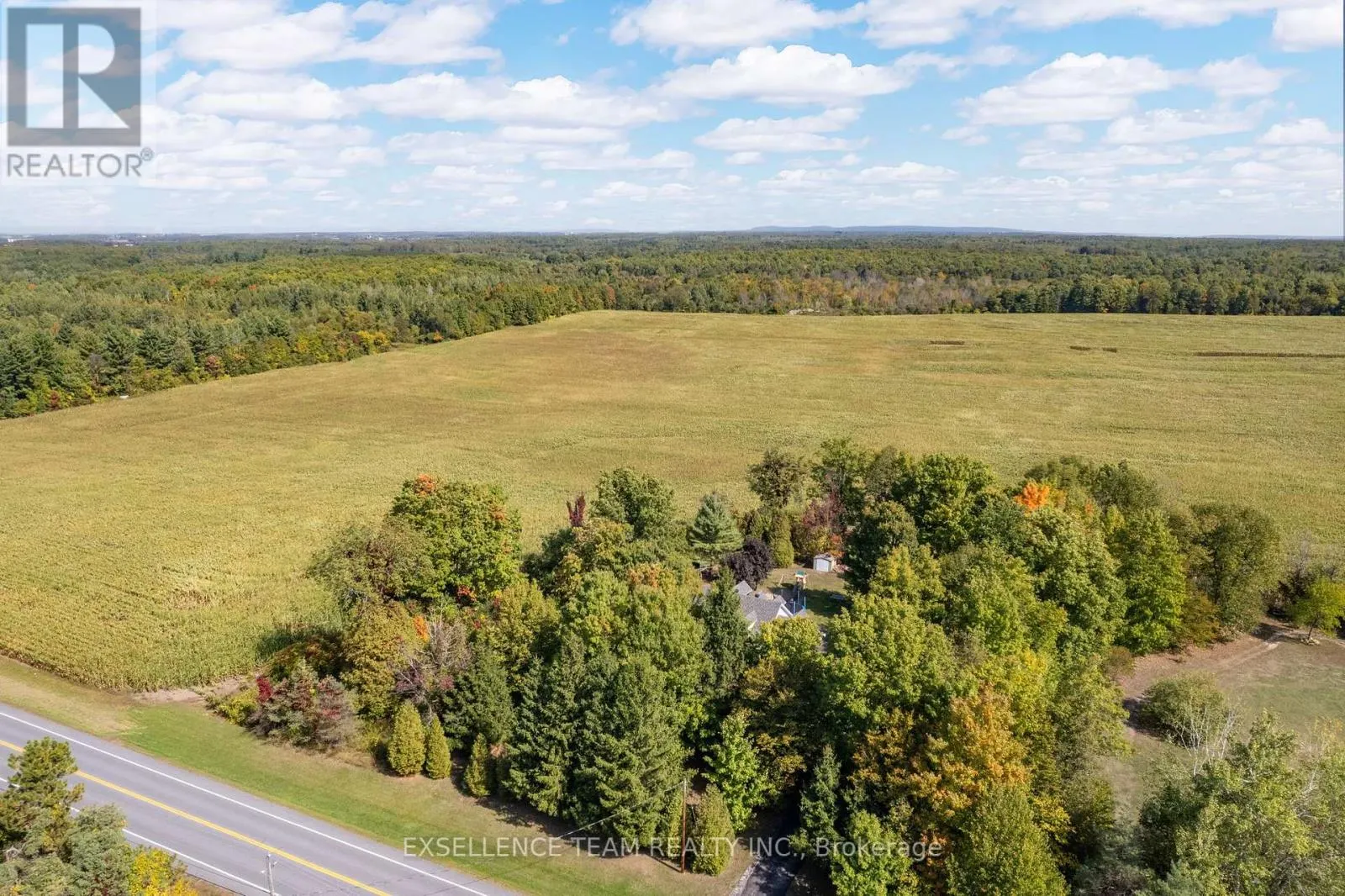 3769 4TH LINE ROAD