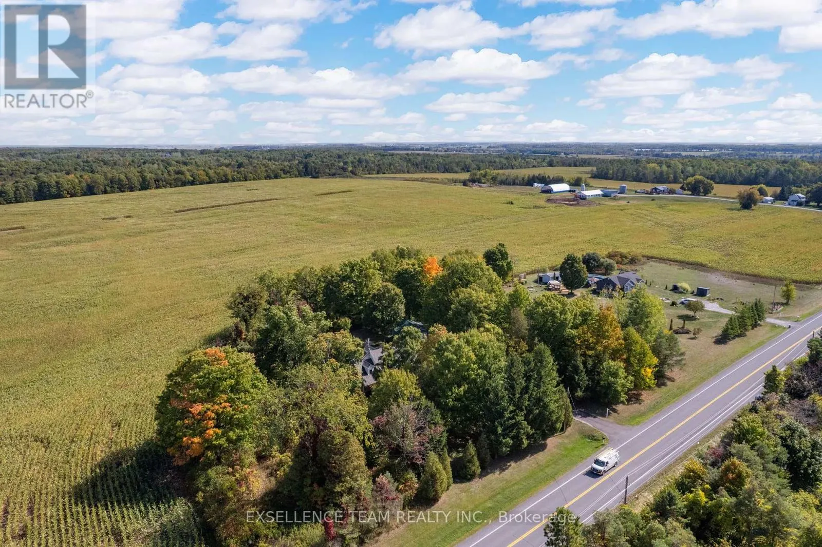 3769 4TH LINE ROAD