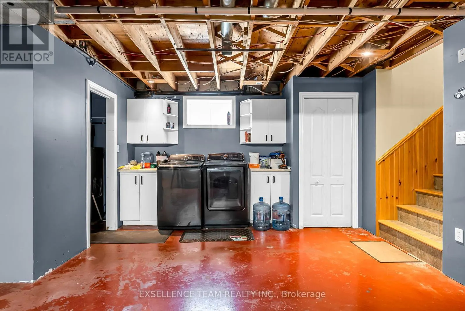 3769 4TH LINE ROAD