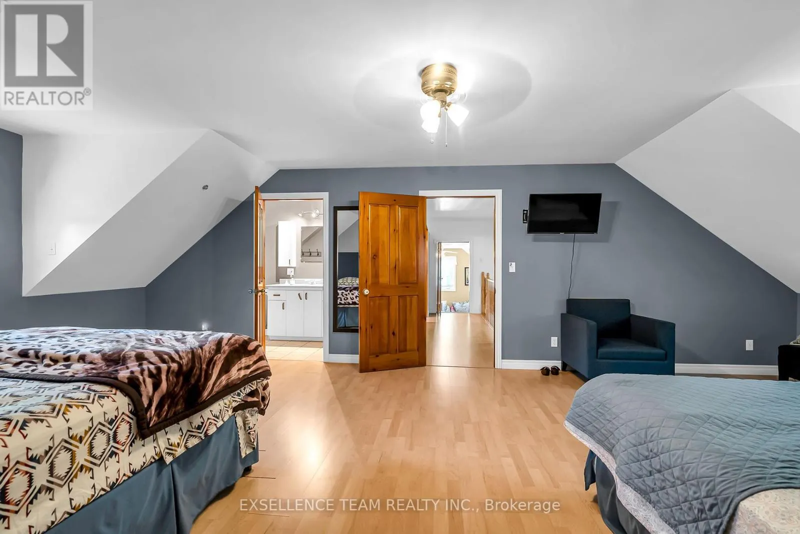 3769 4TH LINE ROAD