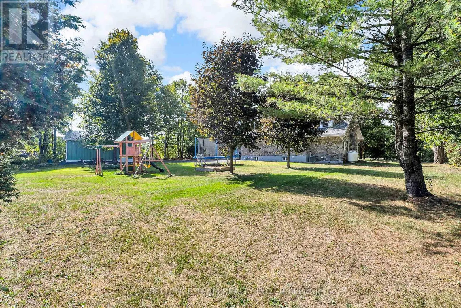 3769 4TH LINE ROAD