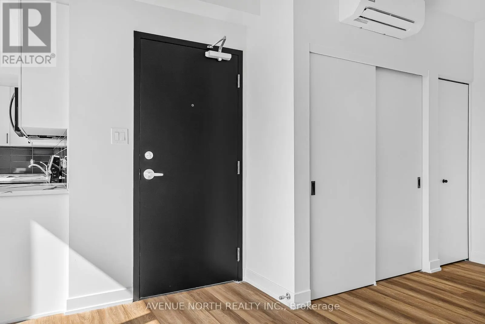05 - 391 DIEPPE STREET