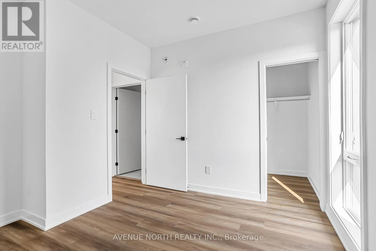 05 - 391 DIEPPE STREET