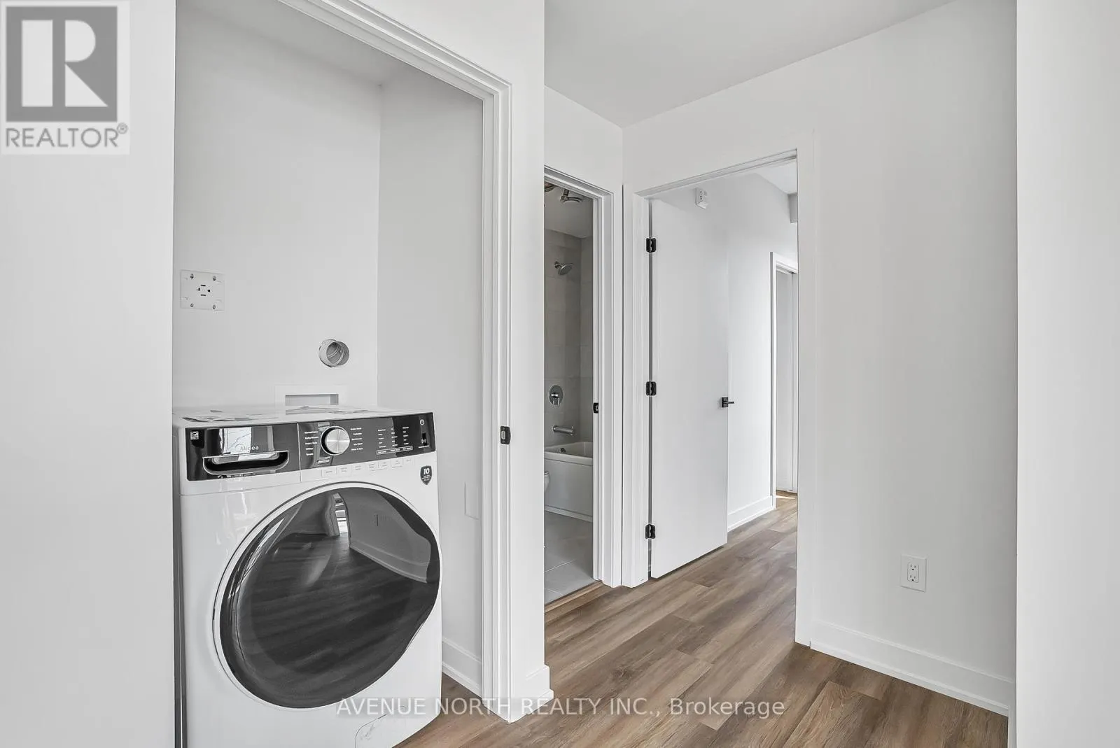03 - 391 DIEPPE STREET